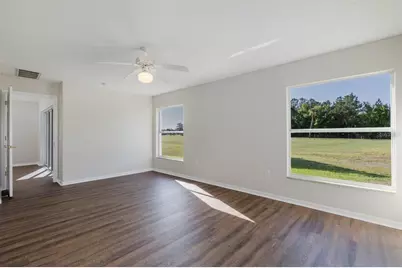 11718 Wheatfield Loop, Hudson, FL 34667 - Photo 24