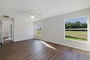 11718 Wheatfield Loop, Hudson, FL 34667 - Photo 24