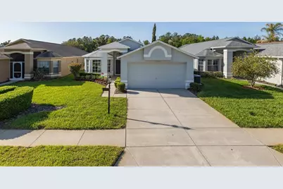 11718 Wheatfield Loop, Hudson, FL 34667 - Photo 2