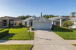 11718 Wheatfield Loop, Hudson, FL 34667 - Photo 2