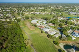 11718 Wheatfield Loop, Hudson, FL 34667 - Photo 60