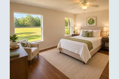 11718 Wheatfield Loop, Hudson, FL 34667 - Photo 28