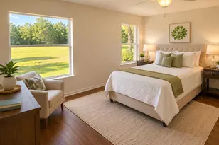 11718 Wheatfield Loop, Hudson, FL 34667 - Photo 28
