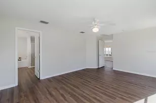 11718 Wheatfield Loop, Hudson, FL 34667 - Photo 30