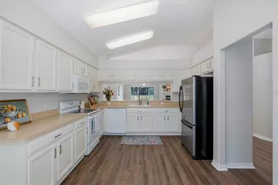 11718 Wheatfield Loop, Hudson, FL 34667 - Photo 18