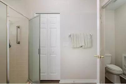 11718 Wheatfield Loop, Hudson, FL 34667 - Photo 34