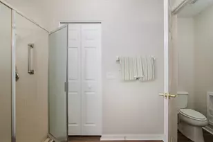 11718 Wheatfield Loop, Hudson, FL 34667 - Photo 34