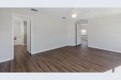 11718 Wheatfield Loop, Hudson, FL 34667 - Photo 30