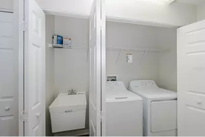 11718 Wheatfield Loop, Hudson, FL 34667 - Photo 44