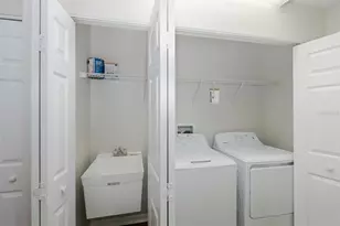 11718 Wheatfield Loop, Hudson, FL 34667 - Photo 44