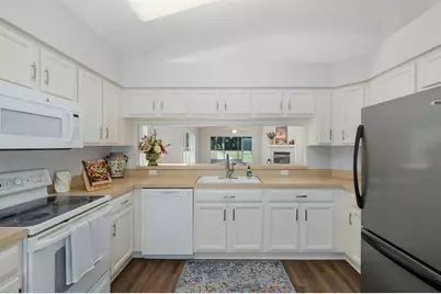 11718 Wheatfield Loop, Hudson, FL 34667 - Photo 16