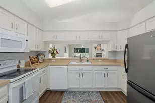 11718 Wheatfield Loop, Hudson, FL 34667 - Photo 16