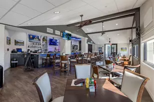 11718 Wheatfield Loop, Hudson, FL 34667 - Photo 74