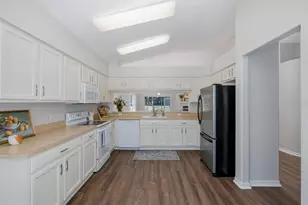 11718 Wheatfield Loop, Hudson, FL 34667 - Photo 18