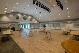 11718 Wheatfield Loop, Hudson, FL 34667 - Photo 76