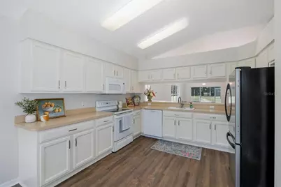 11718 Wheatfield Loop, Hudson, FL 34667 - Photo 14