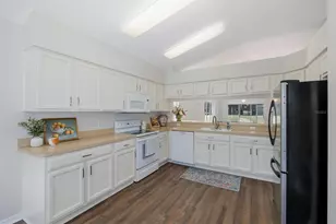 11718 Wheatfield Loop, Hudson, FL 34667 - Photo 14