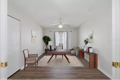 11718 Wheatfield Loop, Hudson, FL 34667 - Photo 36