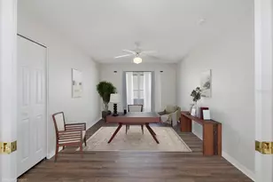 11718 Wheatfield Loop, Hudson, FL 34667 - Photo 36