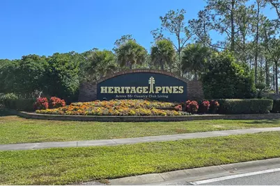 11718 Wheatfield Loop, Hudson, FL 34667 - Photo 62
