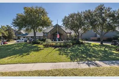 11718 Wheatfield Loop, Hudson, FL 34667 - Photo 64