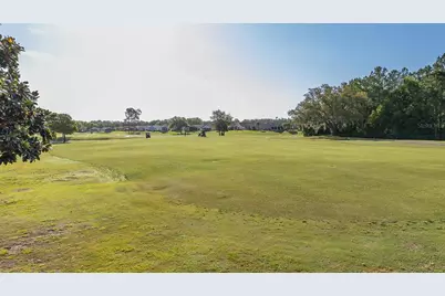 11718 Wheatfield Loop, Hudson, FL 34667 - Photo 56