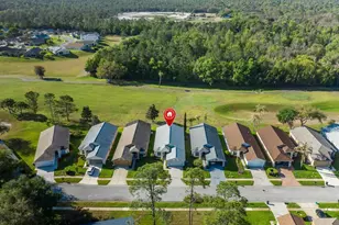 11718 Wheatfield Loop, Hudson, FL 34667 - Photo 66