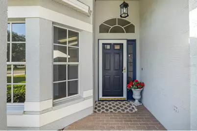 11718 Wheatfield Loop, Hudson, FL 34667 - Photo 12