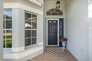 11718 Wheatfield Loop, Hudson, FL 34667 - Photo 12