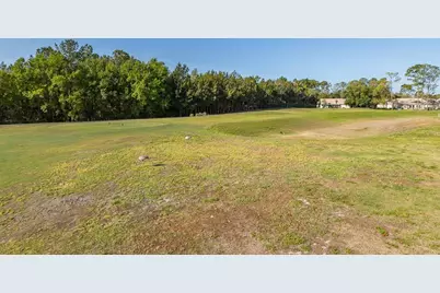 11718 Wheatfield Loop, Hudson, FL 34667 - Photo 46