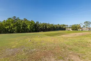11718 Wheatfield Loop, Hudson, FL 34667 - Photo 46