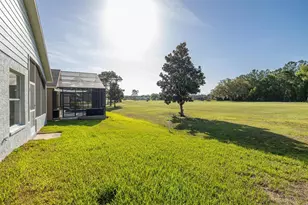 11718 Wheatfield Loop, Hudson, FL 34667 - Photo 50