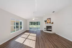 11718 Wheatfield Loop, Hudson, FL 34667 - Photo 24