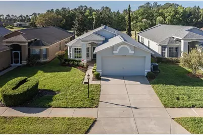 11718 Wheatfield Loop, Hudson, FL 34667 - Photo 4