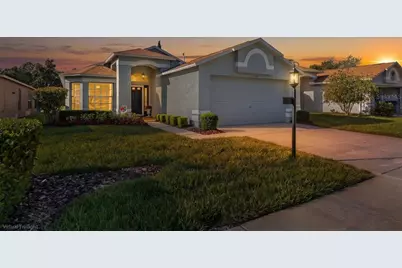 11718 Wheatfield Loop, Hudson, FL 34667 - Photo 1