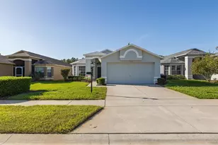 11718 Wheatfield Loop, Hudson, FL 34667 - Photo 6