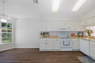 11718 Wheatfield Loop, Hudson, FL 34667 - Photo 16