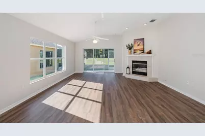 11718 Wheatfield Loop, Hudson, FL 34667 - Photo 24