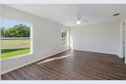 11718 Wheatfield Loop, Hudson, FL 34667 - Photo 28