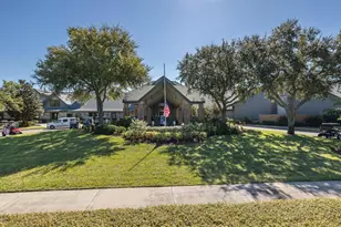 11718 Wheatfield Loop, Hudson, FL 34667 - Photo 56