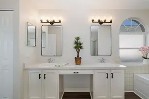 11718 Wheatfield Loop, Hudson, FL 34667 - Photo 32