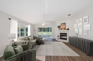 11718 Wheatfield Loop, Hudson, FL 34667 - Photo 18