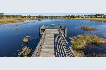 11718 Wheatfield Loop, Hudson, FL 34667 - Photo 66