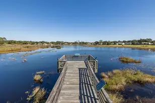 11718 Wheatfield Loop, Hudson, FL 34667 - Photo 66