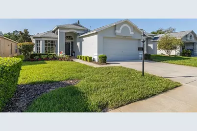 11718 Wheatfield Loop, Hudson, FL 34667 - Photo 1