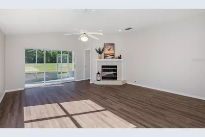 11718 Wheatfield Loop, Hudson, FL 34667 - Photo 22