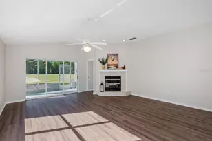 11718 Wheatfield Loop, Hudson, FL 34667 - Photo 22