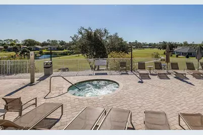 11718 Wheatfield Loop, Hudson, FL 34667 - Photo 80