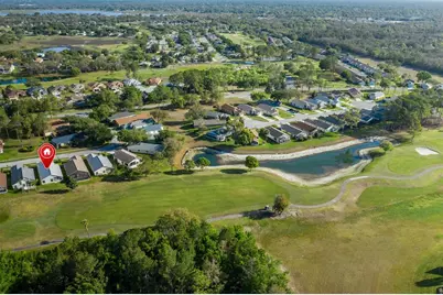 11718 Wheatfield Loop, Hudson, FL 34667 - Photo 62