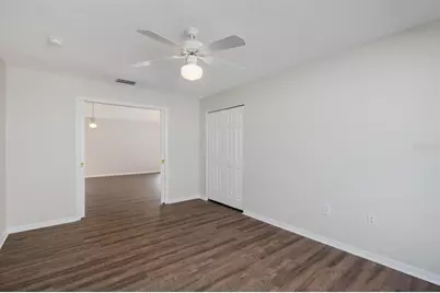 11718 Wheatfield Loop, Hudson, FL 34667 - Photo 40